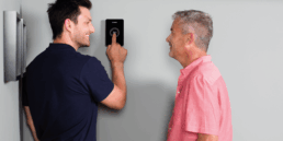 boiler care plans Cardiff