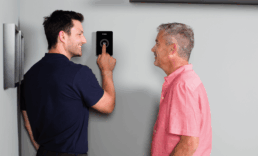 boiler care plans Cardiff
