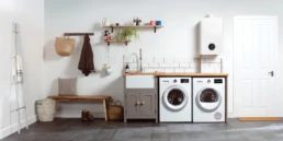 boiler repair cowbridge