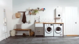 boiler repair cowbridge