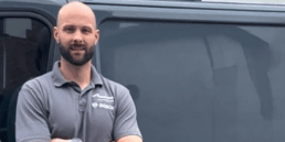Boiler Servicing Pontyclun