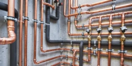 boiler advice Cardiff