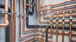 boiler advice Cardiff