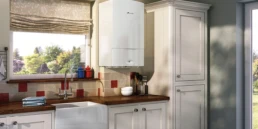 boiler repairs Cardiff